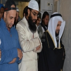 Mashary rashed alafasy sur yala.fm